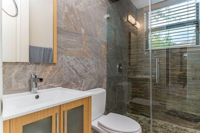 1962 SW 185th Ave, Miramar, FL 33029