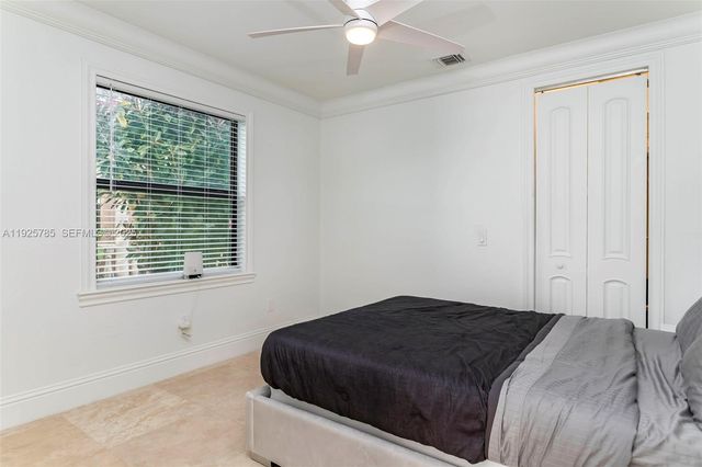 1962 SW 185th Ave, Miramar, FL 33029