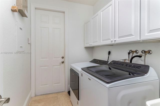 1962 SW 185th Ave, Miramar, FL 33029