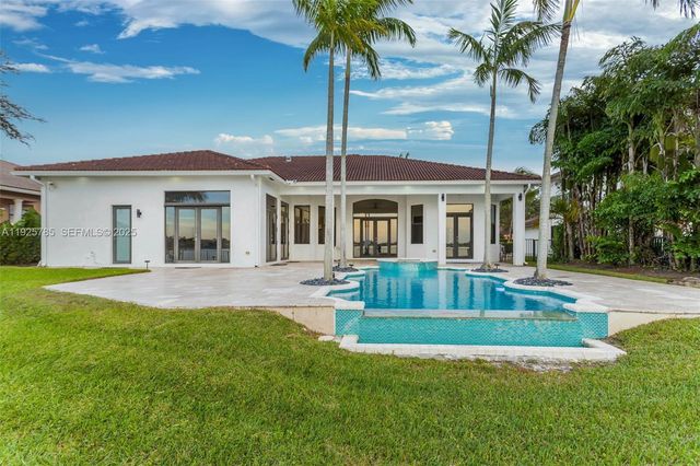 1962 SW 185th Ave, Miramar, FL 33029