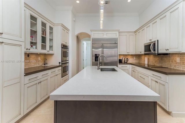 1962 SW 185th Ave, Miramar, FL 33029