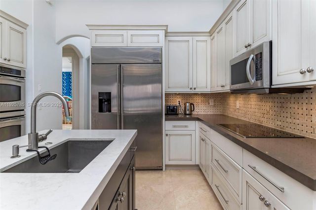 1962 SW 185th Ave, Miramar, FL 33029