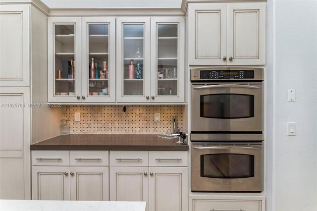 1962 SW 185th Ave, Miramar, FL 33029