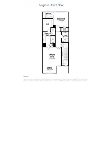 8071 Challenger Lane, Frisco, TX 75034