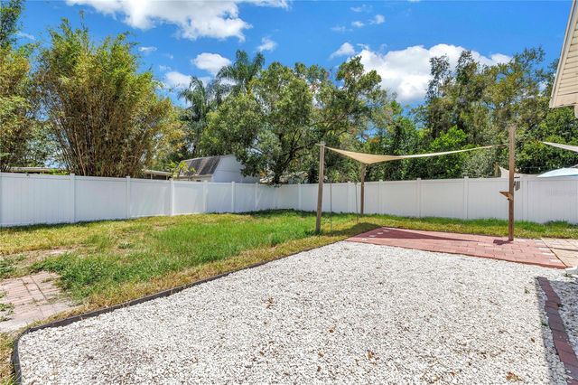 1221 36TH TERRACE N, St Petersburg, FL 33704
