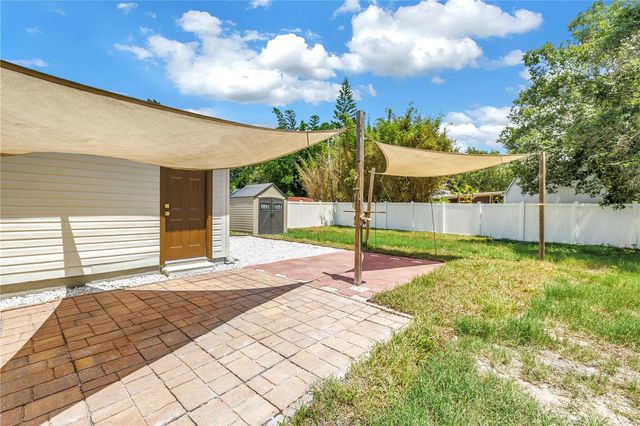 1221 36TH TERRACE N, St Petersburg, FL 33704