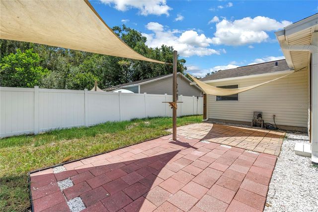 1221 36TH TERRACE N, St Petersburg, FL 33704