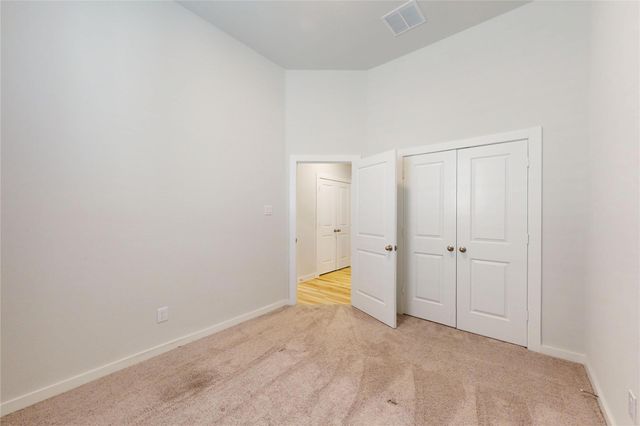 12114 Mckavett Fort Drive, Humble, TX 77346