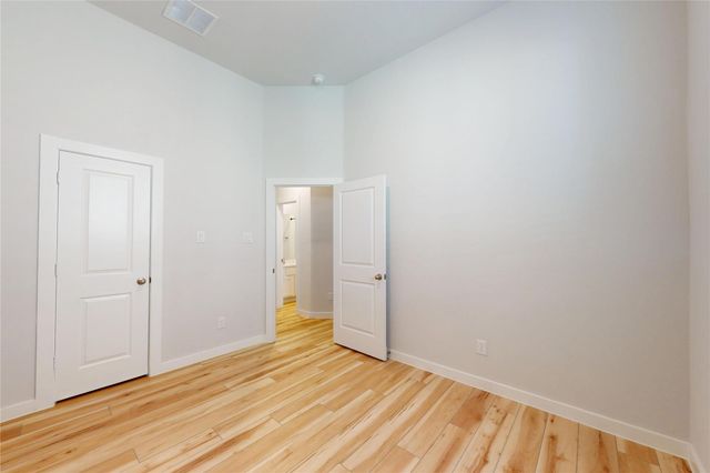 12114 Mckavett Fort Drive, Humble, TX 77346