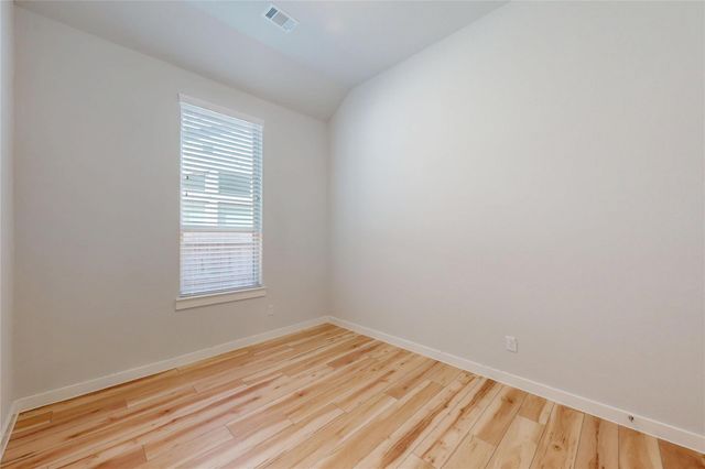 12114 Mckavett Fort Drive, Humble, TX 77346