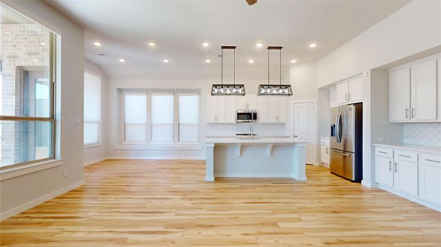 12114 Mckavett Fort Drive, Humble, TX 77346