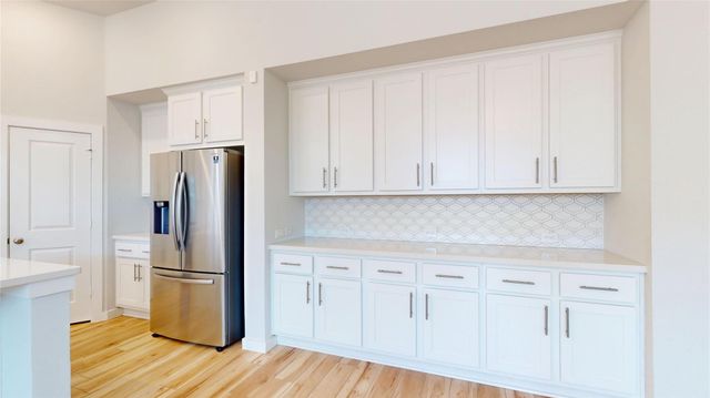 12114 Mckavett Fort Drive, Humble, TX 77346