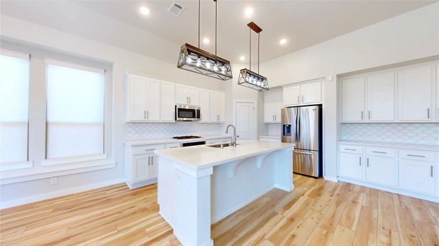 12114 Mckavett Fort Drive, Humble, TX 77346