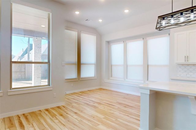 12114 Mckavett Fort Drive, Humble, TX 77346