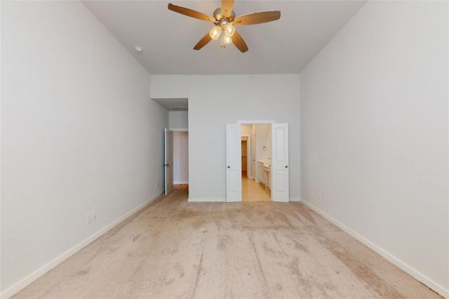 12114 Mckavett Fort Drive, Humble, TX 77346