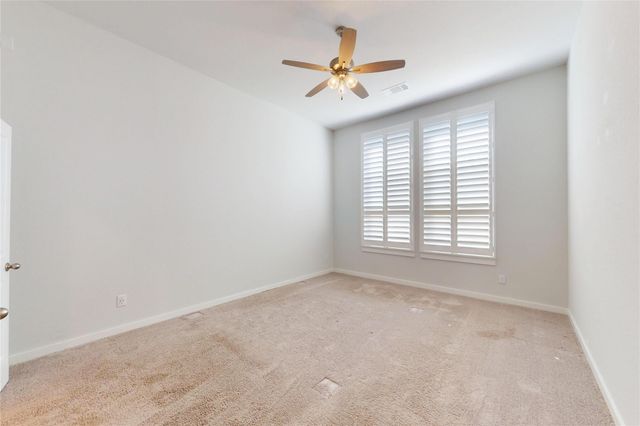 12114 Mckavett Fort Drive, Humble, TX 77346