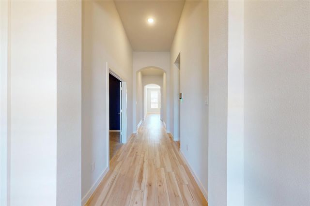 12114 Mckavett Fort Drive, Humble, TX 77346