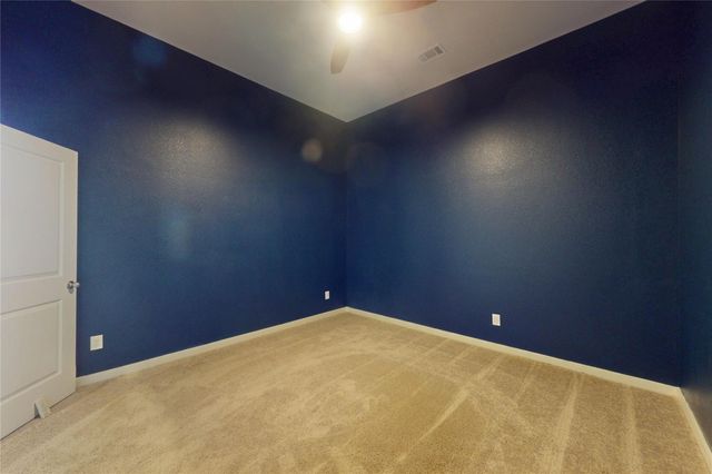 12114 Mckavett Fort Drive, Humble, TX 77346