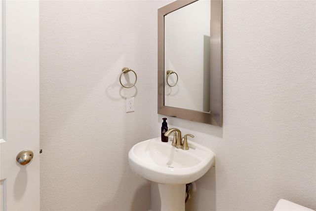 12114 Mckavett Fort Drive, Humble, TX 77346