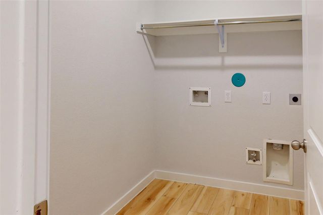 12114 Mckavett Fort Drive, Humble, TX 77346