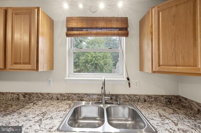 138 MUSSETTA ST, Hanover, PA 17331