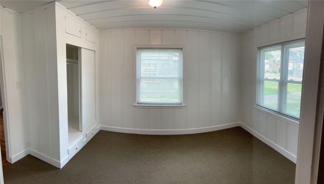 1006 W 43rd Street, Houston, TX 77018