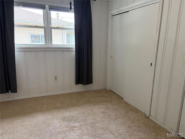 112 Kassing Avenue, Fairview Heights, IL 62208