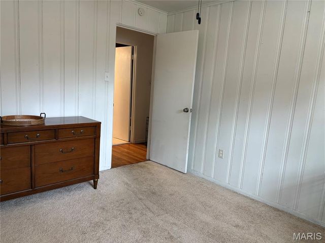 112 Kassing Avenue, Fairview Heights, IL 62208