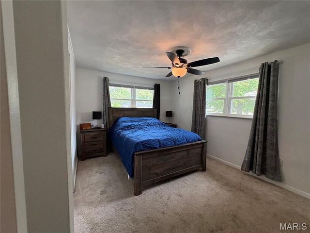 112 Kassing Avenue, Fairview Heights, IL 62208