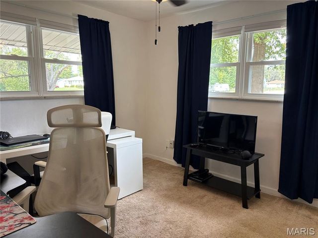 112 Kassing Avenue, Fairview Heights, IL 62208