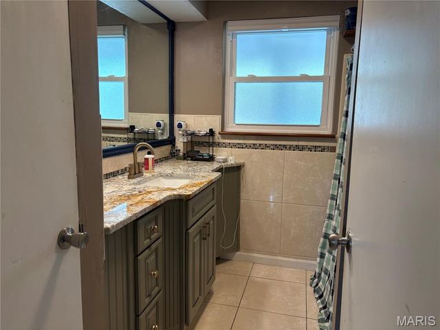 112 Kassing Avenue, Fairview Heights, IL 62208