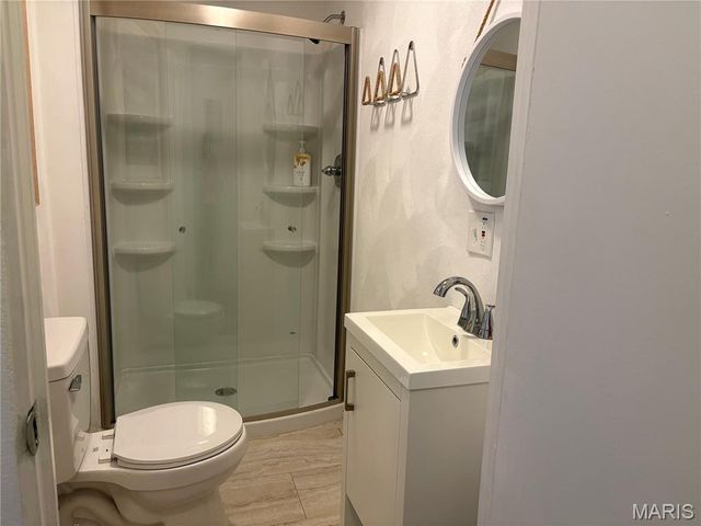 112 Kassing Avenue, Fairview Heights, IL 62208