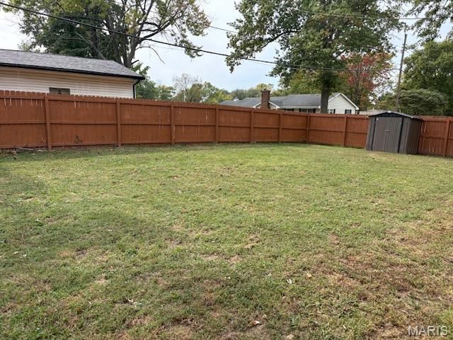 112 Kassing Avenue, Fairview Heights, IL 62208
