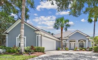 1265 QUEENS ISLAND Court, Jacksonville, FL 32225