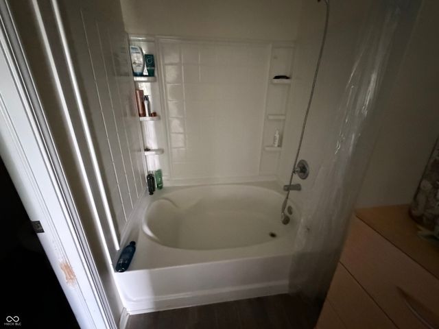 1727 Dogwood Lake Way, Indianapolis, IN 46239