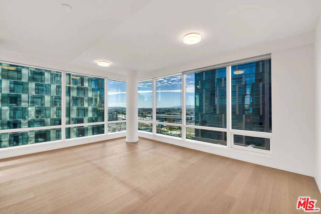 877 Francisco Street 628, Los Angeles, CA 90017 — photo 4