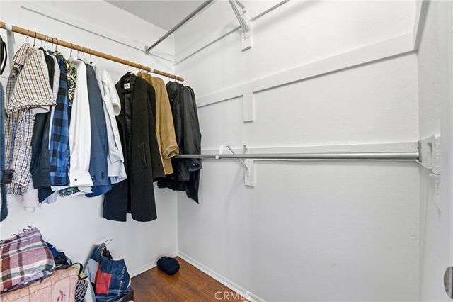 104 Oval, Irvine, CA 92604
