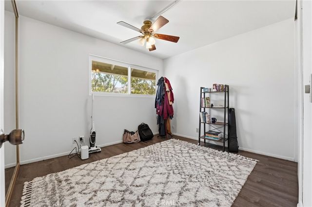 104 Oval, Irvine, CA 92604