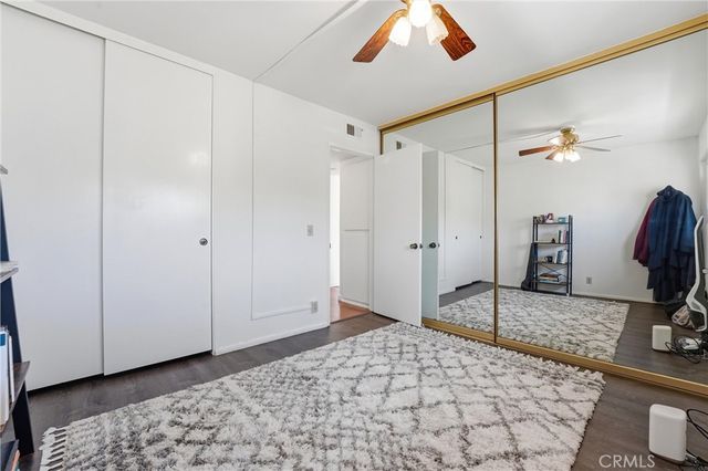 104 Oval, Irvine, CA 92604