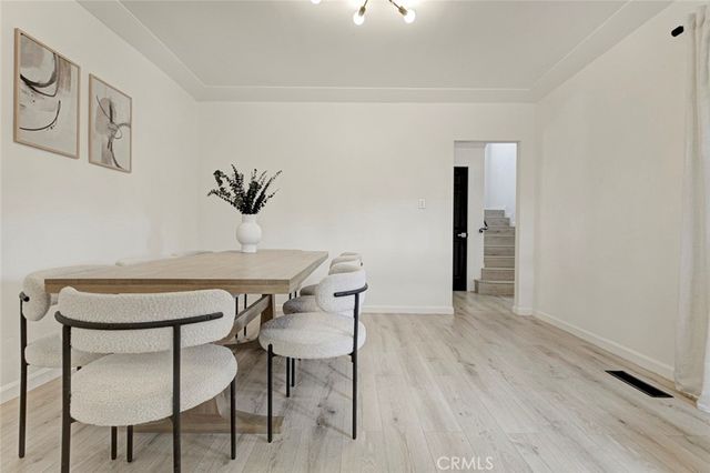 606 Galer Place, Glendale, CA 91206