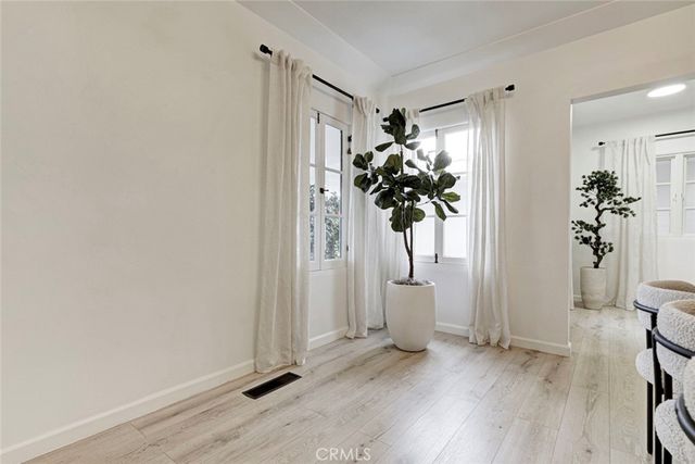 606 Galer Place, Glendale, CA 91206