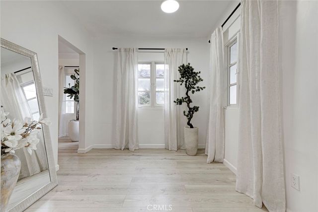 606 Galer Place, Glendale, CA 91206