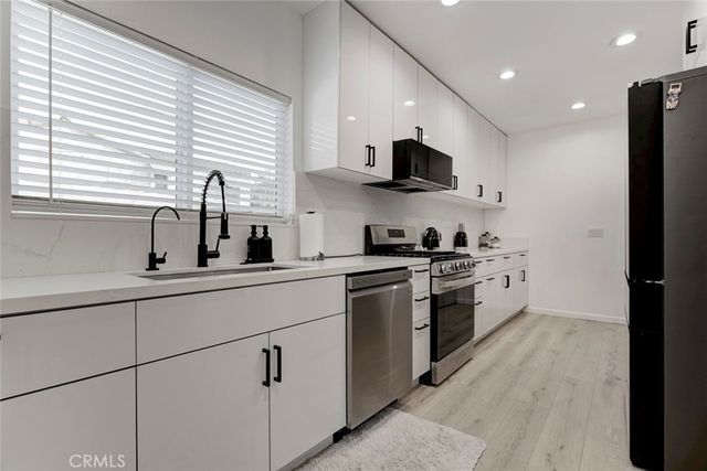 606 Galer Place, Glendale, CA 91206