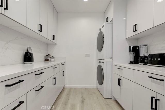 606 Galer Place, Glendale, CA 91206