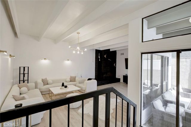 606 Galer Place, Glendale, CA 91206