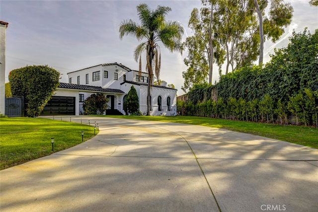 606 Galer Place, Glendale, CA 91206