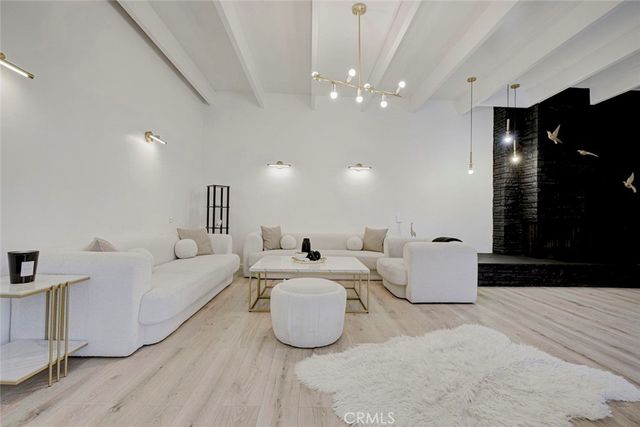 606 Galer Place, Glendale, CA 91206