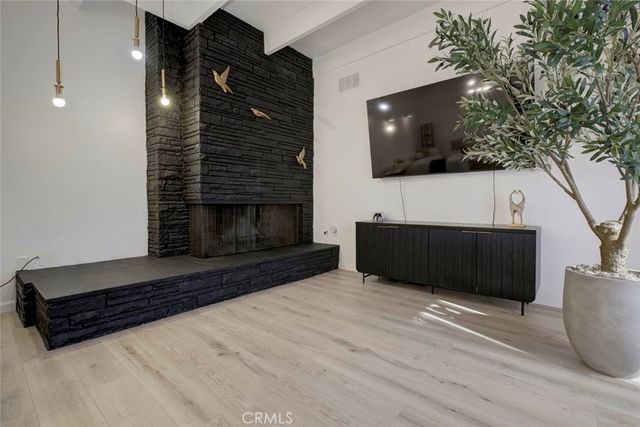 606 Galer Place, Glendale, CA 91206