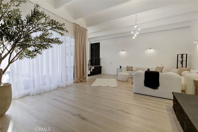 606 Galer Place, Glendale, CA 91206