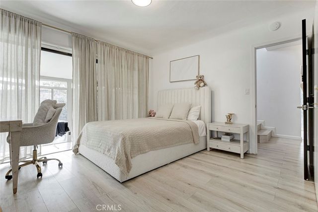 606 Galer Place, Glendale, CA 91206